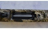 Savage ~ 110 ~ 6.5 Creedmoor - 5 of 9