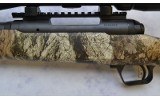 Savage ~ 110 ~ 6.5 Creedmoor - 8 of 9