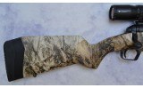 Savage ~ 110 ~ 6.5 Creedmoor - 2 of 9