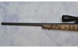 Savage ~ 110 ~ 6.5 Creedmoor - 7 of 9