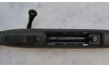 Savage ~ Impulse ~ .300 Winchester Magnum - 5 of 9