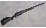 Savage ~ Impulse ~ .300 Winchester Magnum - 9 of 9