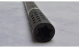 Savage ~ Impulse ~ .300 Winchester Magnum - 6 of 9