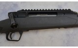 Savage ~ Impulse ~ .300 Winchester Magnum - 3 of 9
