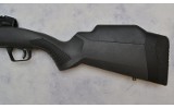 Savage ~ Impulse ~ .300 Winchester Magnum - 8 of 9
