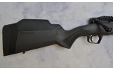 Savage ~ Impulse ~ .300 Winchester Magnum - 2 of 9