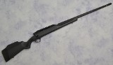 Savage ~ Impulse ~ .300 Winchester Magnum - 1 of 9