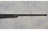 Savage ~ Impulse ~ .300 Winchester Magnum - 4 of 9