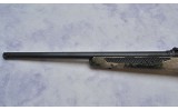 Savage ~Impluse ~ 6.5 Creedmoor - 7 of 9
