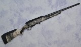Savage ~Impluse ~ 6.5 Creedmoor - 1 of 9