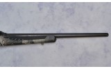 Savage ~Impluse ~ 6.5 Creedmoor - 4 of 9
