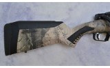 Savage ~Impluse ~ 6.5 Creedmoor - 2 of 9