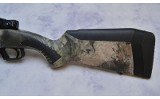 Savage ~Impluse ~ 6.5 Creedmoor - 9 of 9