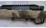 Savage ~Impluse ~ 6.5 Creedmoor - 8 of 9