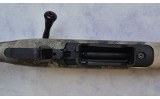 Savage ~Impluse ~ 6.5 Creedmoor - 5 of 9