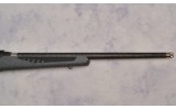 Savage ~110 ~ 6.5 Creedmoor - 4 of 9