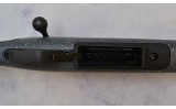 Savage ~110 ~ 6.5 Creedmoor - 5 of 9