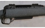 Savage ~110 ~ 6.5 Creedmoor - 3 of 9
