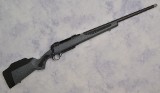 Savage ~110 ~ 6.5 Creedmoor - 1 of 9