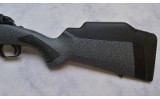 Savage ~110 ~ 6.5 Creedmoor - 9 of 9