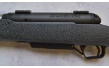 Savage ~110 ~ 6.5 Creedmoor - 8 of 9