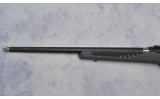 Savage ~110 ~ 6.5 Creedmoor - 7 of 9