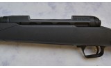 Savage ~ 110 Ultra ~ 7mm PRC - 8 of 9