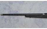 Savage ~ 110 Ultra ~ 7mm PRC - 7 of 9