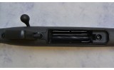 Savage ~ 110 Ultra ~ 7mm PRC - 5 of 9