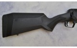 Savage ~ 110 Ultra ~ 7mm PRC - 2 of 9