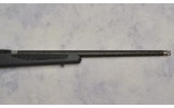 Savage ~ 110 Ultra ~ 7mm PRC - 4 of 9