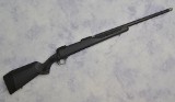 Savage ~ 110 Ultra ~ 7mm PRC - 1 of 9