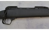 Savage ~ 110 Ultra ~ 7mm PRC - 3 of 9