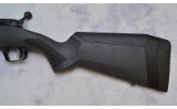 Savage ~ 110 Ultra ~ 7mm PRC - 9 of 9