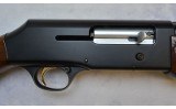 Browning ~ B-80 ~ 12 Gauge - 3 of 9