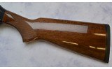 Browning ~ B-80 ~ 12 Gauge - 9 of 9