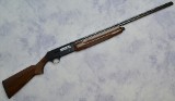 Browning ~ B-80 ~ 12 Gauge - 1 of 9