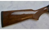 Browning ~ B-80 ~ 12 Gauge - 2 of 9