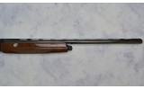 Browning ~ B-80 ~ 12 Gauge - 4 of 9
