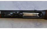 Browning ~ B-80 ~ 12 Gauge - 5 of 9