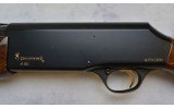 Browning ~ B-80 ~ 12 Gauge - 8 of 9