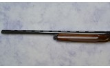 Browning ~ B-80 ~ 12 Gauge - 7 of 9