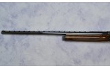 Browning ~ A-5 Light Twelve ~ 12 Gauge - 7 of 9