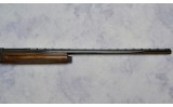 Browning ~ A-5 Light Twelve ~ 12 Gauge - 4 of 9