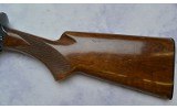 Browning ~ A-5 Light Twelve ~ 12 Gauge - 9 of 9