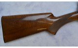 Browning ~ A-5 Light Twelve ~ 12 Gauge - 2 of 9