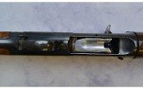 Browning ~ A-5 Light Twelve ~ 12 Gauge - 5 of 9