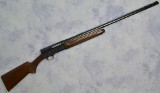 Browning ~ A-5 Light Twelve ~ 12 Gauge - 1 of 9