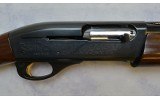 Remington ~ 11-87 ~ 12 Gauge - 3 of 9
