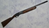 Remington ~ 11-87 ~ 12 Gauge - 1 of 9